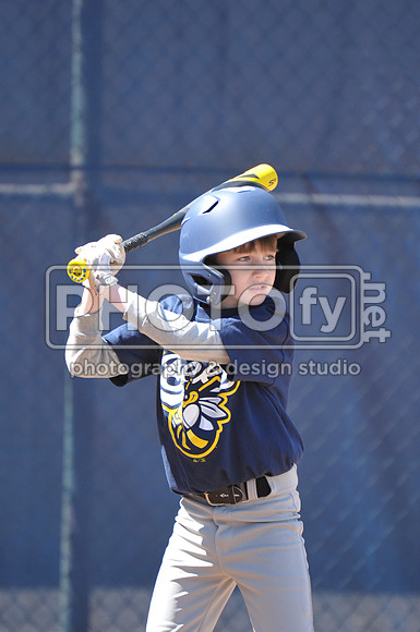 BTLL_4-11-15_2180