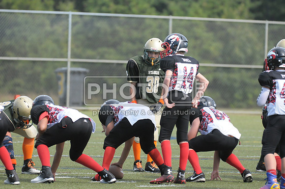BMAYF_09-28-14_2824