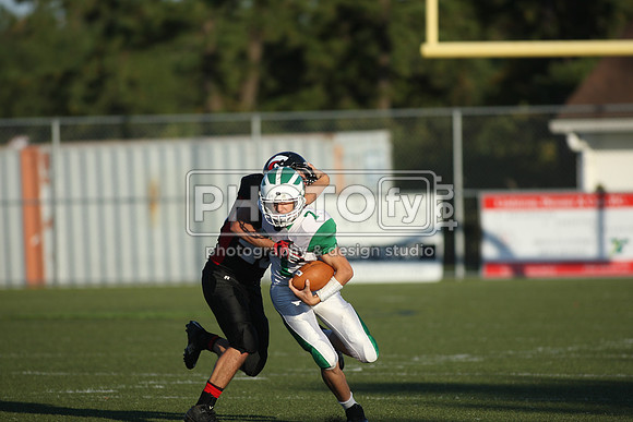 BDHS_10-6-14_1587