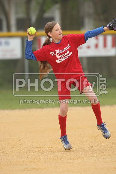 PPBLL_5-9-15_1738