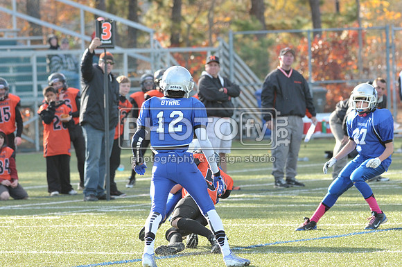 NJAYF_11-3-13_2397