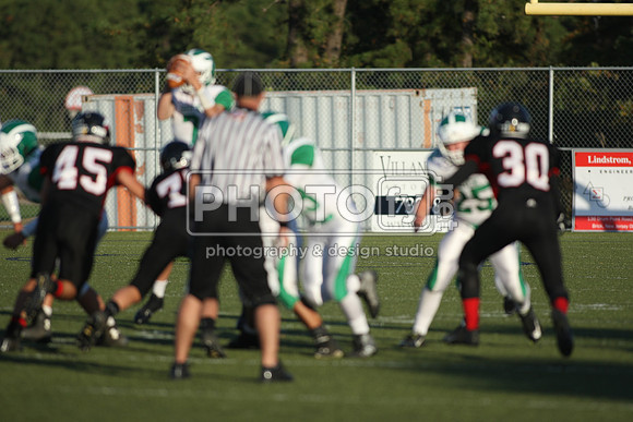 BDHS_10-6-14_1593