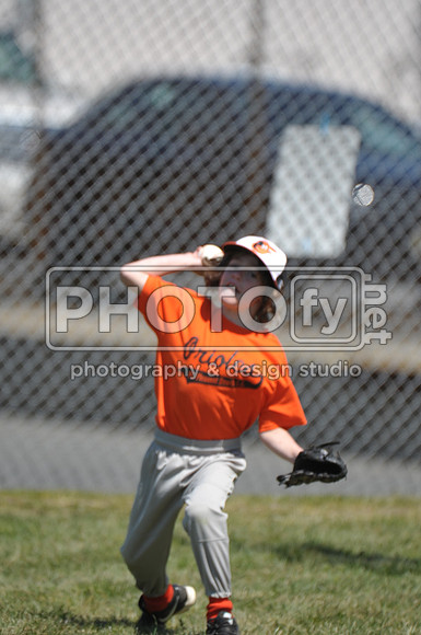PPBLL_04-16-16_2328