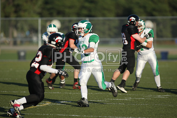 BDHS_10-6-14_1607