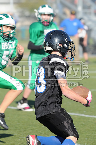 NJAYF_10-27-13__2394