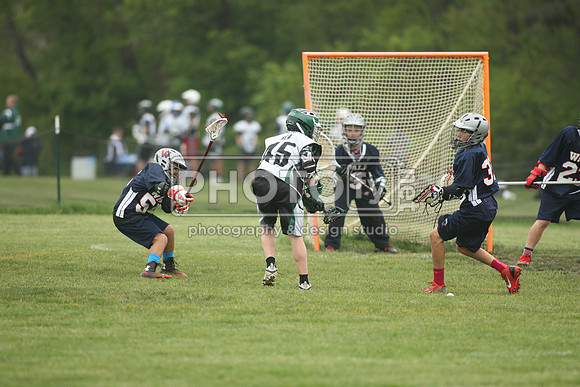BBLC_5-9-15_1265