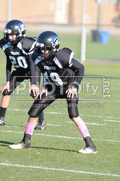 NJAYF_10-27-13__2323