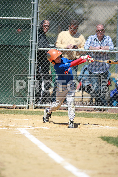 PPBLL_4-27-13_1911