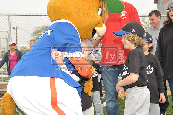PPBLL_4-21-12_1073