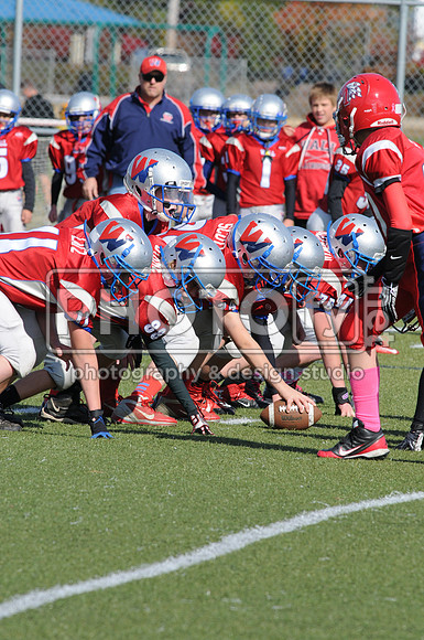 NJAYF_10-27-13__1543