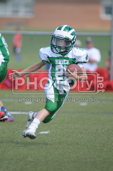BDAYF_09-07-14_2124