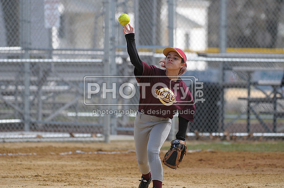 PPBLL_4-13-13_1540