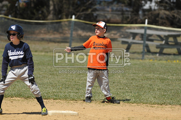 PPBLL_04-16-16_2245