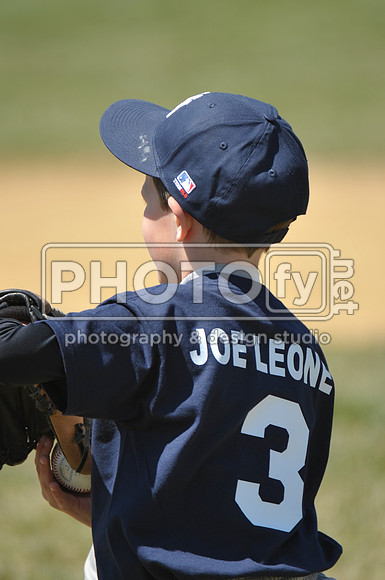 PPBLL_04-16-16_2334