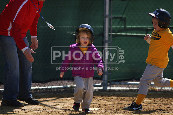 PPBLL_04-05-14_2117
