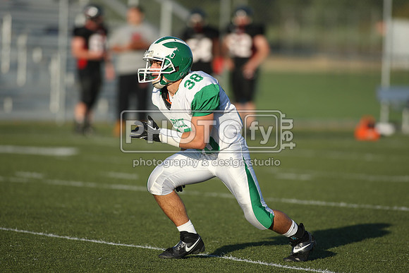 BDHS_10-6-14_1662
