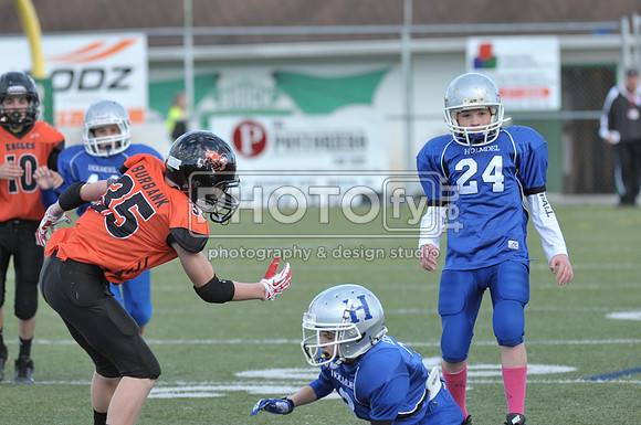 NJAYF_11-3-13_2463