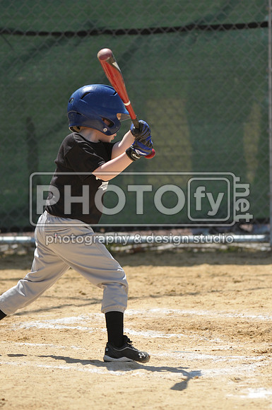 PPBLL_4-18-15_2541
