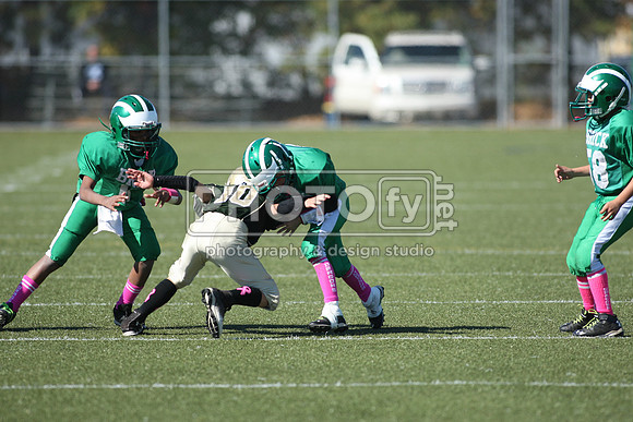 BDHS_10-20-13__1855