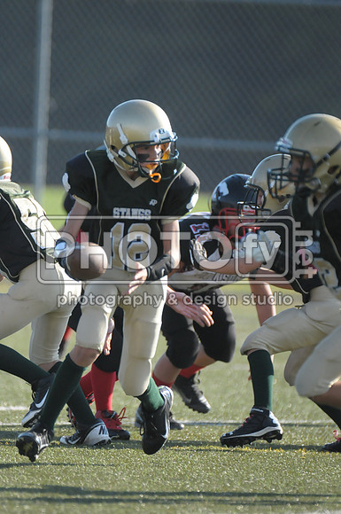 BMAYF_09-28-14_1134