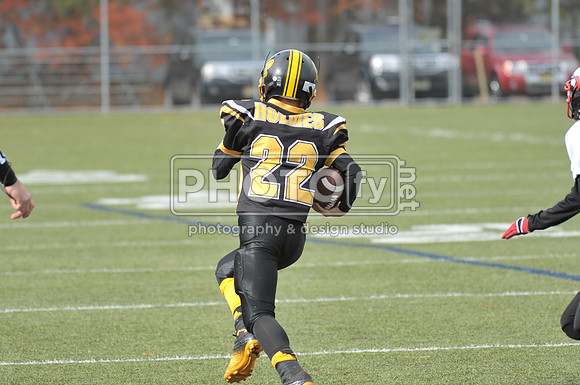 NJAYF_11-3-13_1664