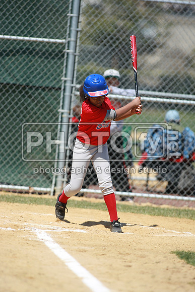 PPBLL_4-27-13_1987