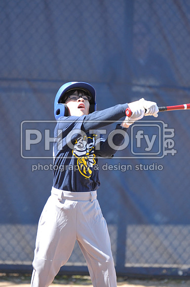 BTLL_4-11-15_2031