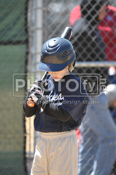 PPBLL_04-16-16_2572