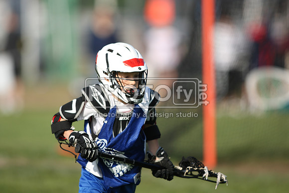 BLSWT_05-18-14_1008