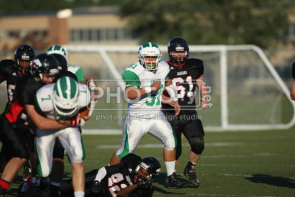 BDHS_10-6-14_1523