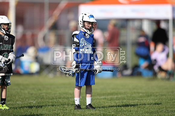 BLSWT_05-18-14_1161