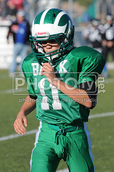 NJAYF_10-27-13__2353