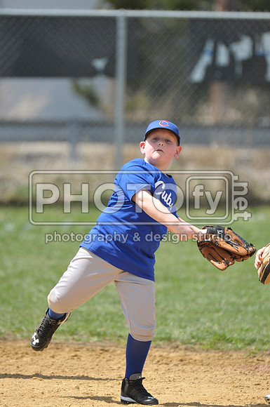 PPBLL_4-18-15_2130