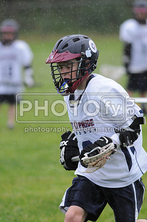 BYLF_5-19-13_1311