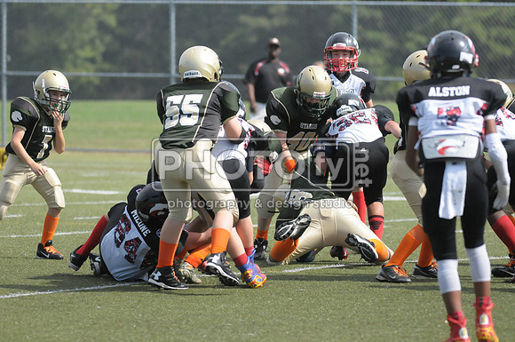 BMAYF_09-28-14_2775