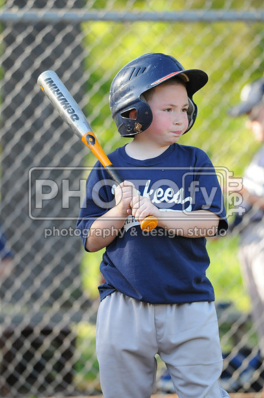 PPBLL_5-23-13_1042