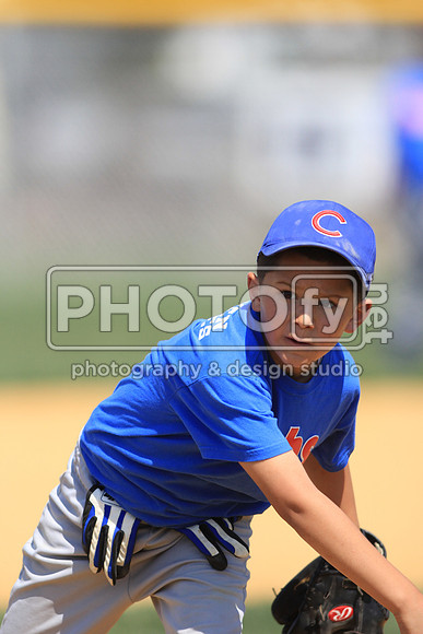 PPBLL_4-21-12_4084