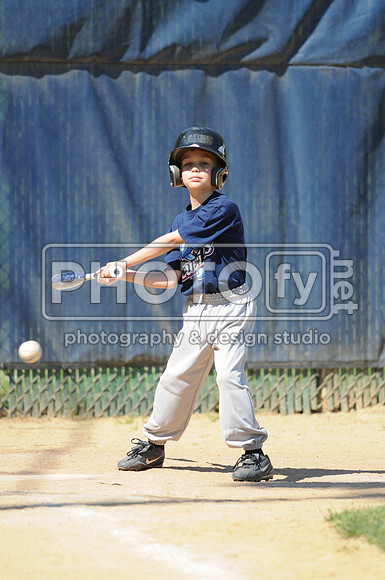 BTLL_6-1-13_1320