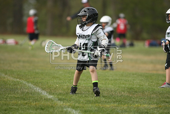 BBLC_5-9-15_2146