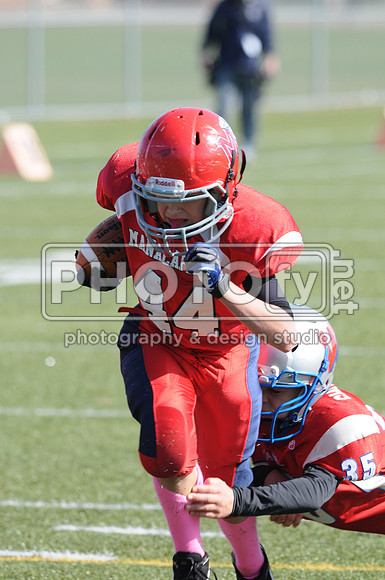 NJAYF_10-27-13__1826