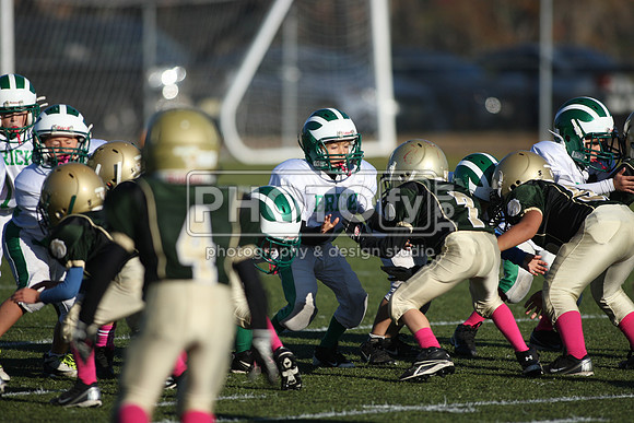 BDHS_10-20-13__1152