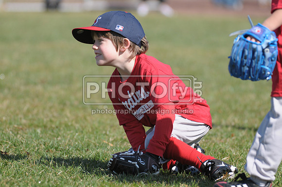PPBLL_4-13-13_1273