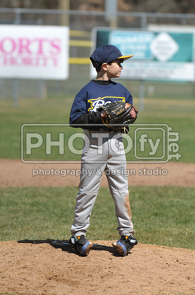BTLL_4-11-15_2062
