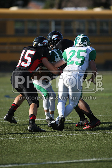 BDHS_10-6-14_1083