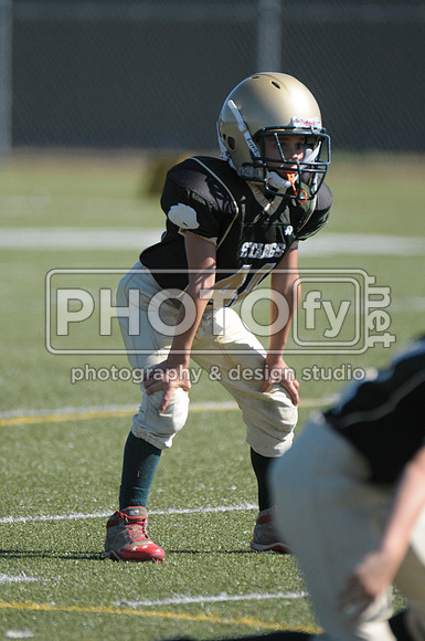 BMAYF_9-22-13_1398