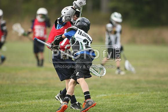BBLC_5-9-15_2278