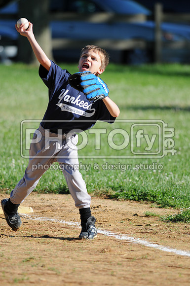 PPBLL_5-23-13_1005