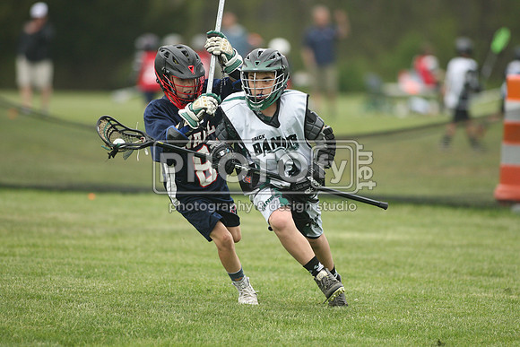 BBLC_5-9-15_1329