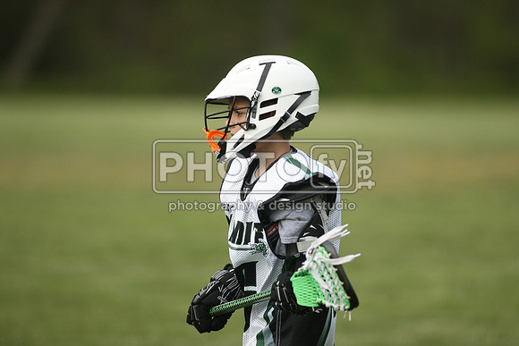 BBLC_5-9-15_2134