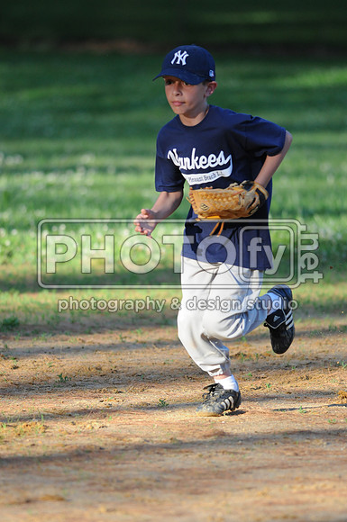PPBLL_5-23-13_1284
